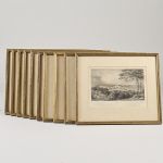 1751 6079 Grafiska blad